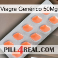 Viagra Genérico 50Mg 26